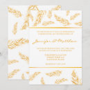 Search for feathers invitations Pattern