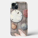 Search for dollar ipad cases Seashell