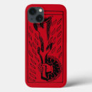 Search for 16th ipad cases Occult