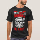 Search for haircut tshirts Skull