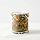 Search for forecast mugs Sarcastic