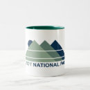 Search for prince edward island mugs Nova scotia