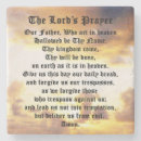 Search for prayer coasters Religious