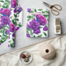 Search for magenta wrapping paper Elegant