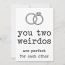 Search for others invitations Bride