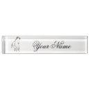 Search for equestrian desk accessories Equine