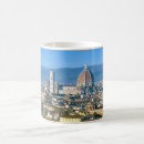 Search for fiore mugs Cathedral