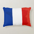 Search for france flag cushions Blue