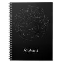 Search for constellation notebooks Stars