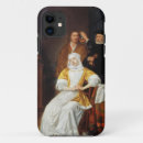 Search for hardship iphone cases Scenes
