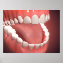 Search for molar posters Dentistry