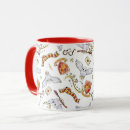 Search for hedwig mugs Harry potter