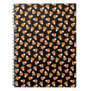 Search for halloween notebooks Autumn