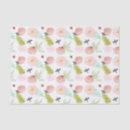 Search for dragonfly tissue paper Roses