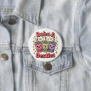 Search for besties badges Birthday