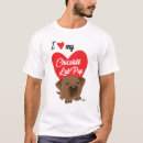 Search for pups tshirts Puppies