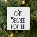 Search for senior christmas tree decorations Congratulations graduate