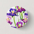 Search for purple iris badges Green