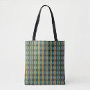 Search for fall leaf bags Pattern
