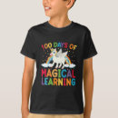 Search for unicorn for boys tshirts Teacher