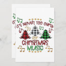 Search for quotes christmas invitations Santa claus