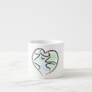 Search for earth love mugs Heart