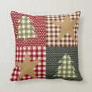 Search for primitive cushions Rustic