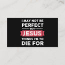 Search for christian quotes business cards Jesus