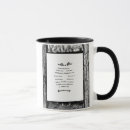 Search for sadness mugs Inspirational