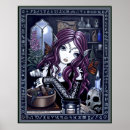 Search for alchemist posters Magic
