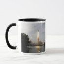 Search for shuttle mugs Kennedy space centre