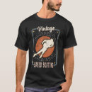 Search for one speed tshirts Retro