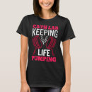 Search for cardiac tshirts Cath