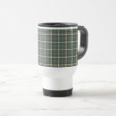 Search for alberta travel mugs Canada