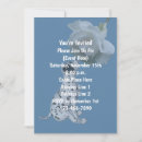 Search for dog rose invitations Animal