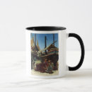 Search for herbert mugs Ernest