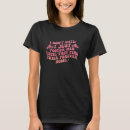 Search for foster homes tshirts Don't