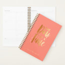 Search for day planners Trendy