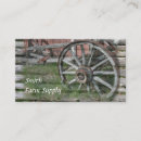 Search for wagon wheel Rustic