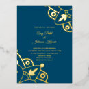 Search for paisley invitations Script