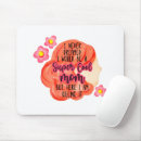Search for super mum mouse mats Mother