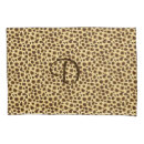 Search for leopard pillowcases Spots