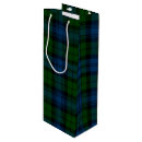 Search for military gift bags Green