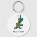 Search for tortoise key rings Blue