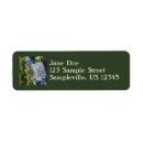 Search for yellowstone return address labels Photography