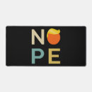 Search for nope electronics Election