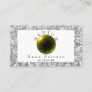 Search for divinity business cards Divination