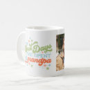 Search for starburst mugs Mid century