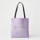 Search for original pattern design accessories Colourful