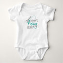 Search for buddy baby clothes Fathers